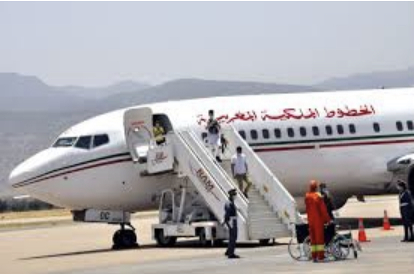 BCF70D79-011F-4E85-8E4B-E99009A38191