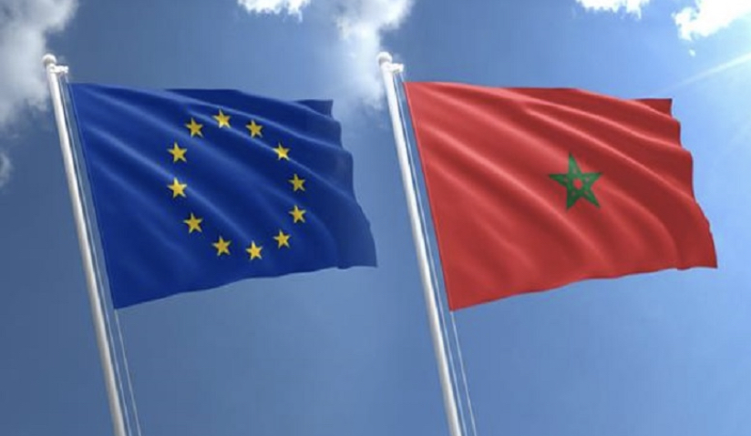 C402BE76-EB01-4D64-A3E5-C6C3A81D5898