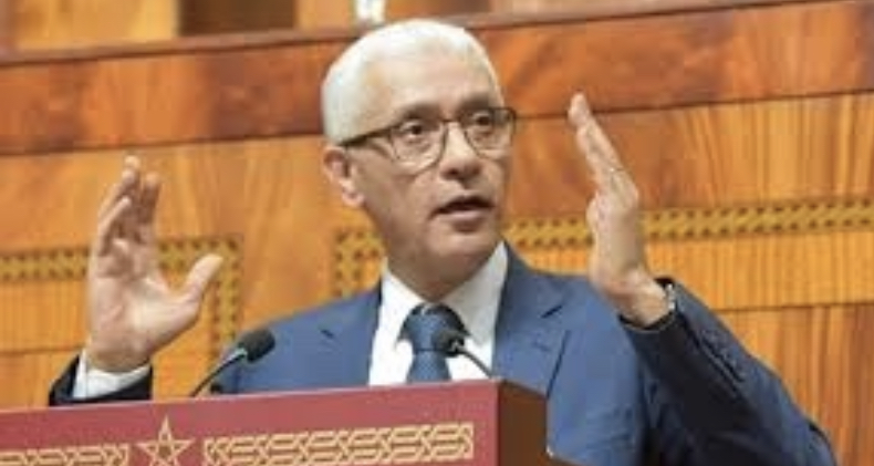 C6EA11D2-584C-4E6A-A9E2-1A4D896DF3F8