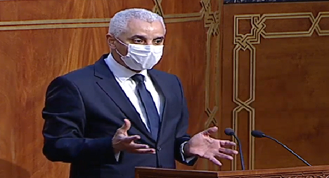 CBFB6EDD-215A-466B-BF2F-C0E4CF8D5362