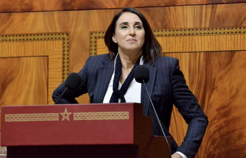 CE8E916C-1E95-43D2-A3BE-B39122AA89FC