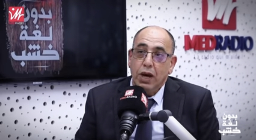 D0E64006-0B6C-4B93-91D3-36673E4CDF99