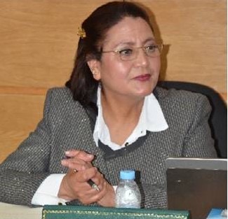 D712C11A-C50C-4189-B8C3-6E73658534C9