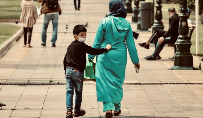 DAA1947E-7149-46A1-9C91-DE37EE2C9F45