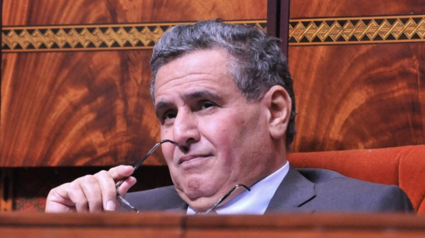 DD4DD4FB-05AF-4C82-A687-490B0049C73B