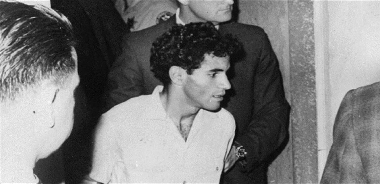 Doc-P-906946-637777379528082211