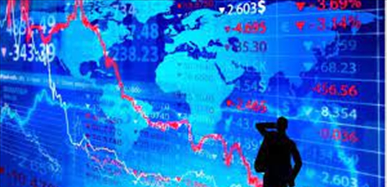 Doc-P-907770-637779490568810996