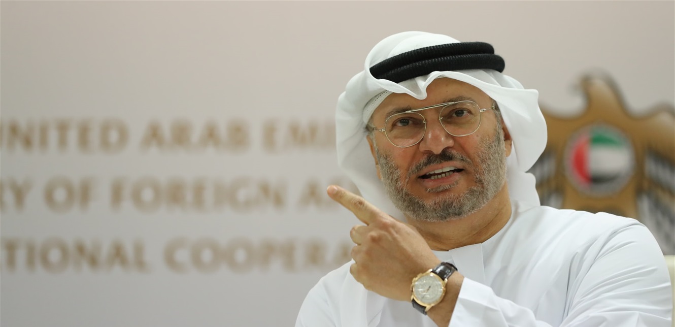 Doc-P-909671-637783691696914613