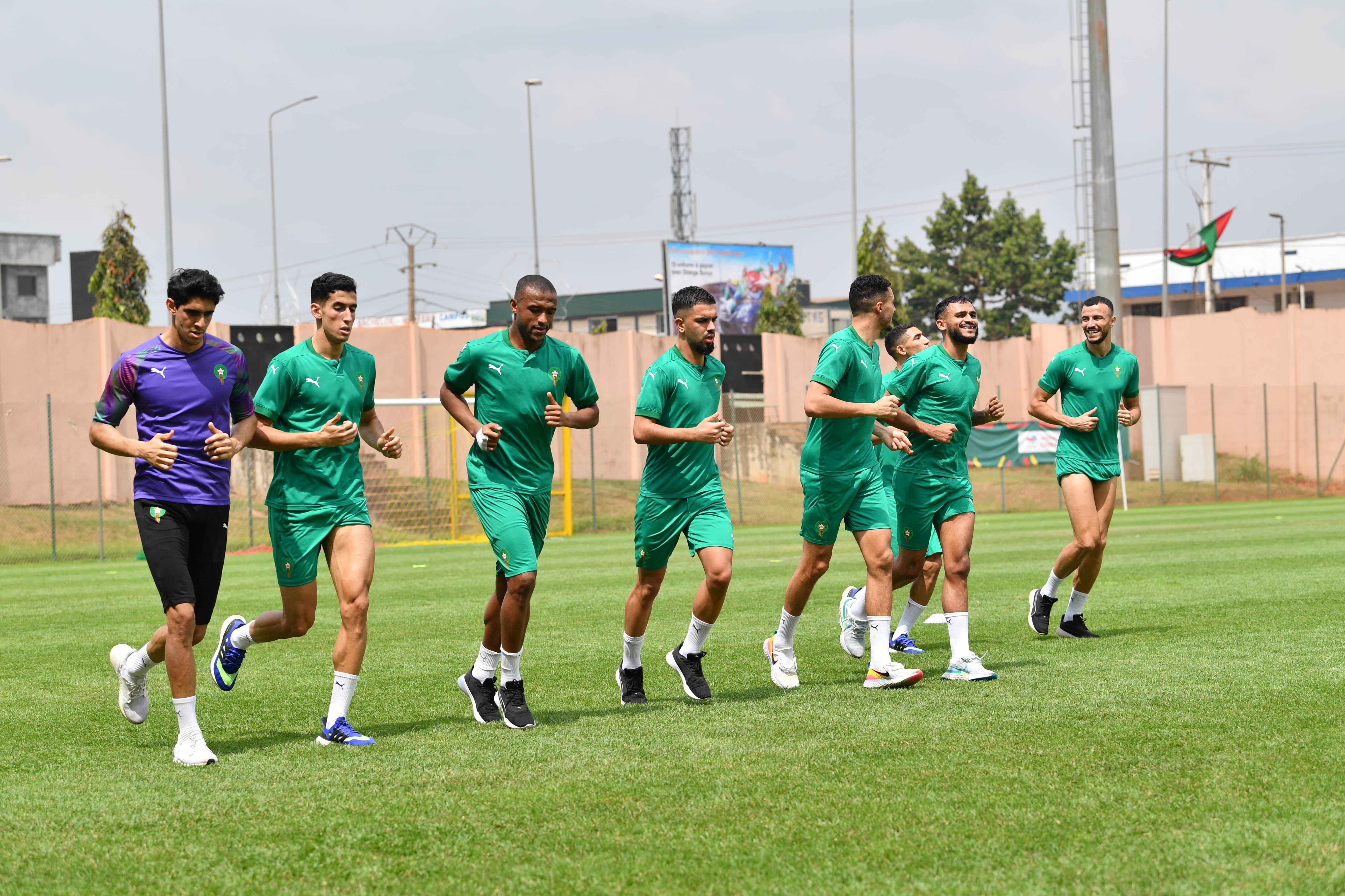 E24BD581-36B7-4460-A5DC-8F1730DC259D