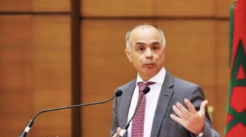 E56B908E-4BA2-4F9D-88E8-889FD0451DD0