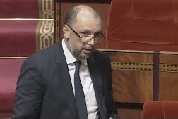 E7F18232-6D09-4692-BD47-8E9D0F423EC6