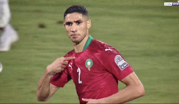 F5030C11-F999-4F49-898B-07FB3907839A