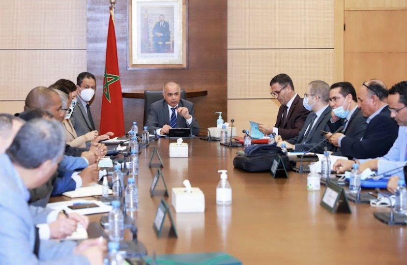 F666FA7A-5EB3-4239-A6C5-8ACCA8DDDCBA