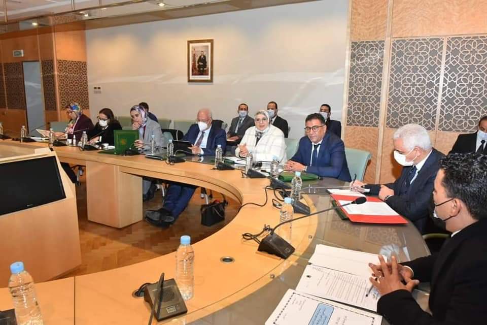 F67336CC-CAC2-407F-9508-C8667BEB63CB