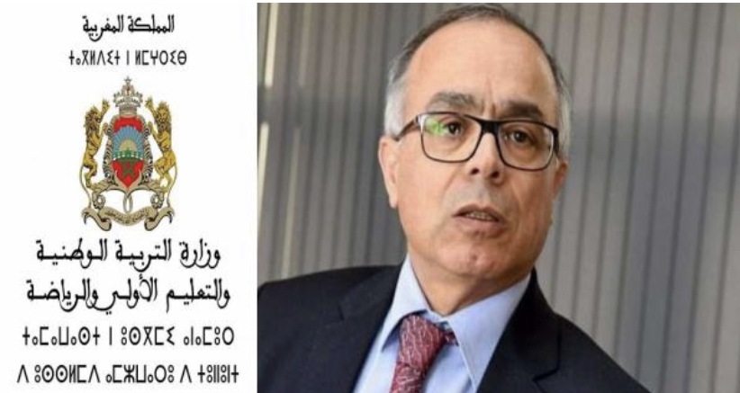 F81861DF-BDE1-4690-B054-26A67947FA78