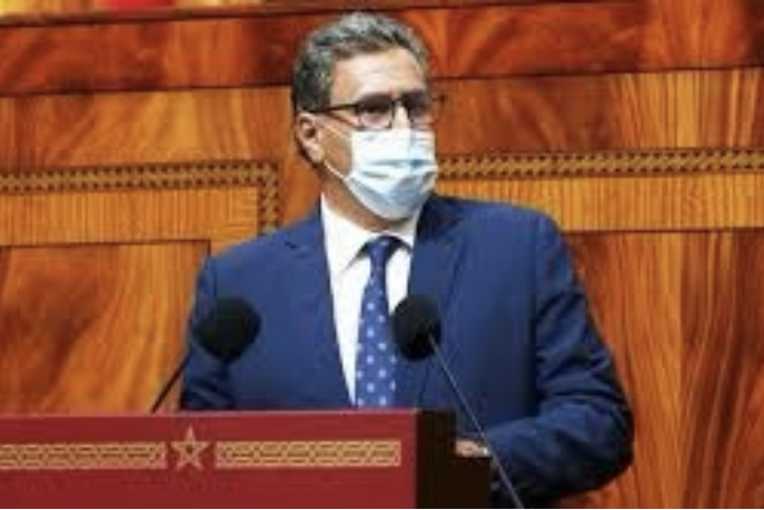 FABA328B-AB8A-4838-9FB9-8678CFAF991C