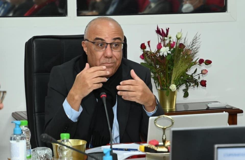 FB2C05E6-3C36-49C6-B3B7-8842CA1B8BC4