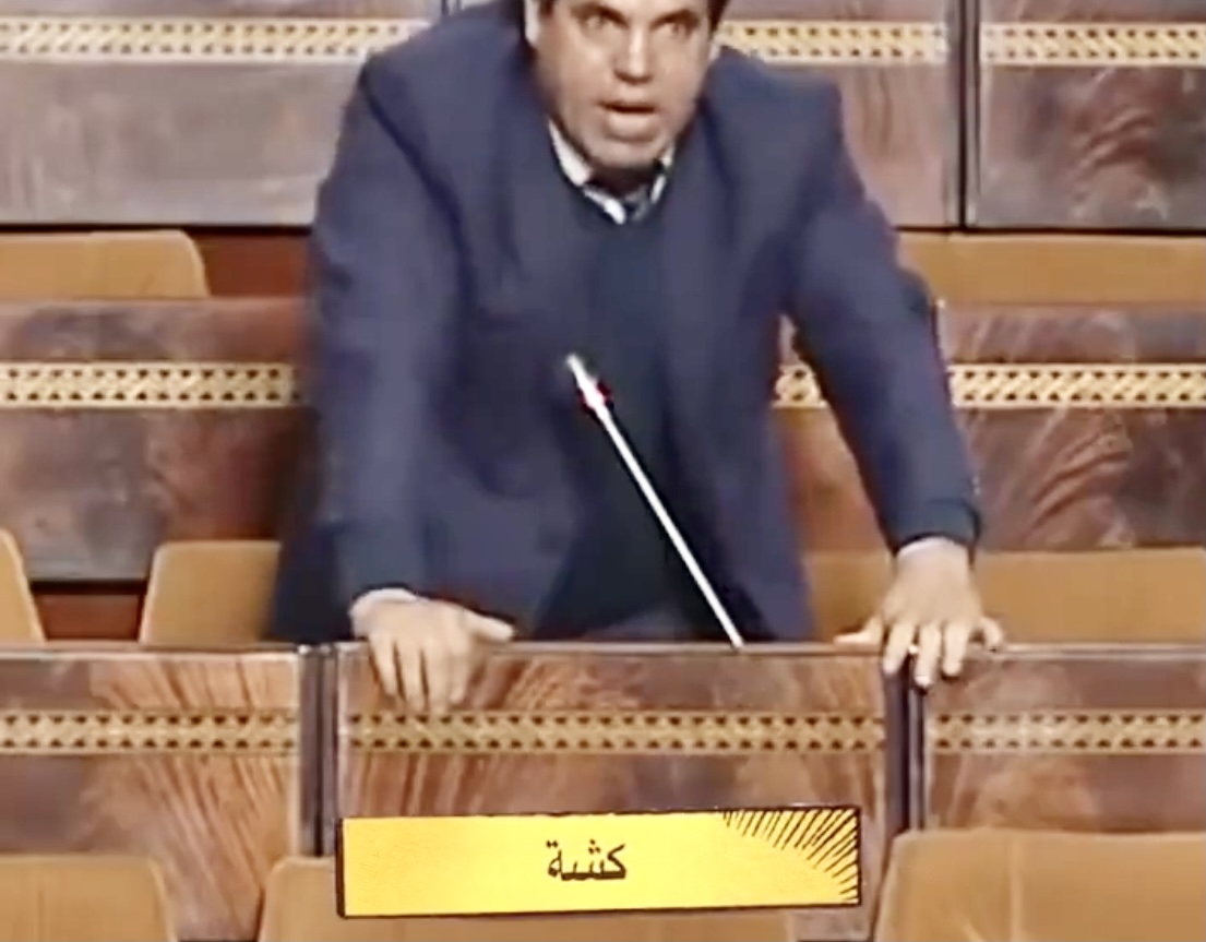 FB9DC97F-6F16-4025-B74F-F6D74FBD67F2