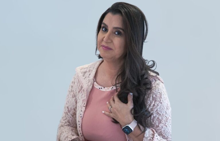 KHdija-yaakoubi-1-768x492