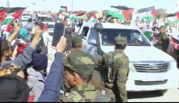 Screenshot_20220116-123402_WhatsApp