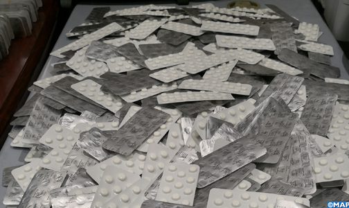 psychotropes-504x300