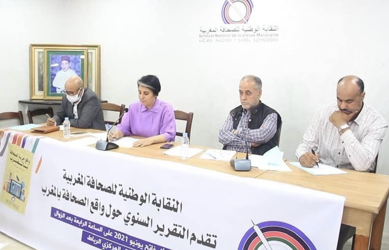 01452F61-06E3-4F02-BA94-0D5ACEBDE636