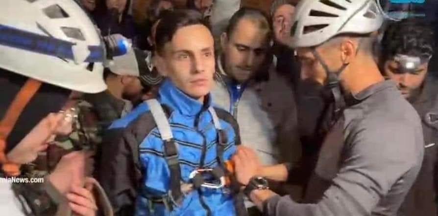 04C33182-FA60-46E5-B813-502A517D0906