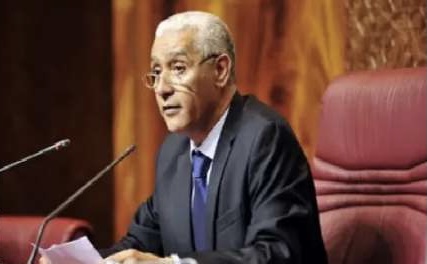 06317A9E-E255-498A-98AF-A64B794BB4F4