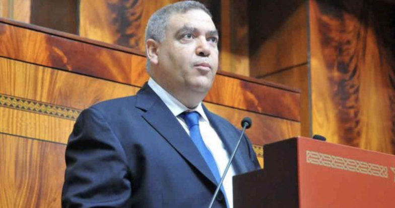 0C607502-367D-44C7-BCF4-9E54491D1313