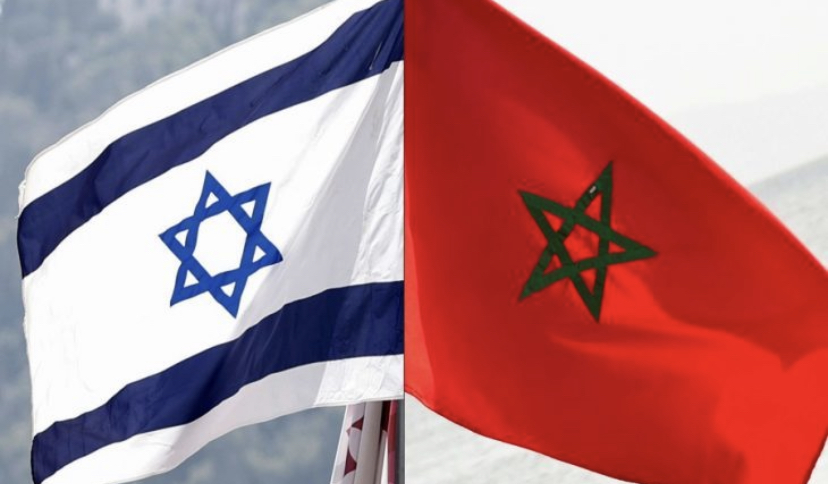 0D40BEFF-8D35-45DC-BA4C-319B223D3AE5