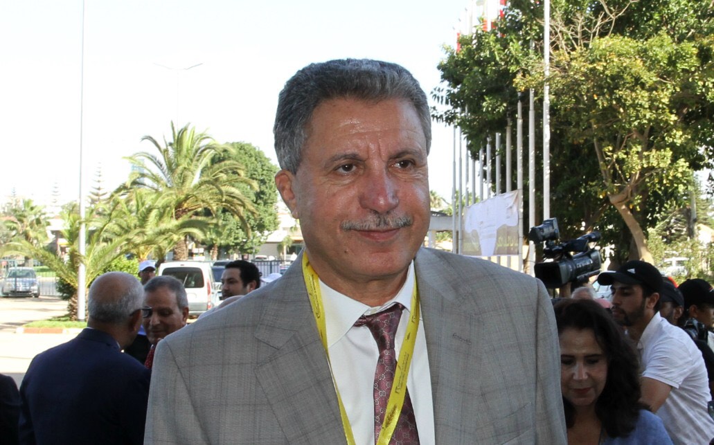 106271C6-5617-463F-8D26-7AADF20DFCA8