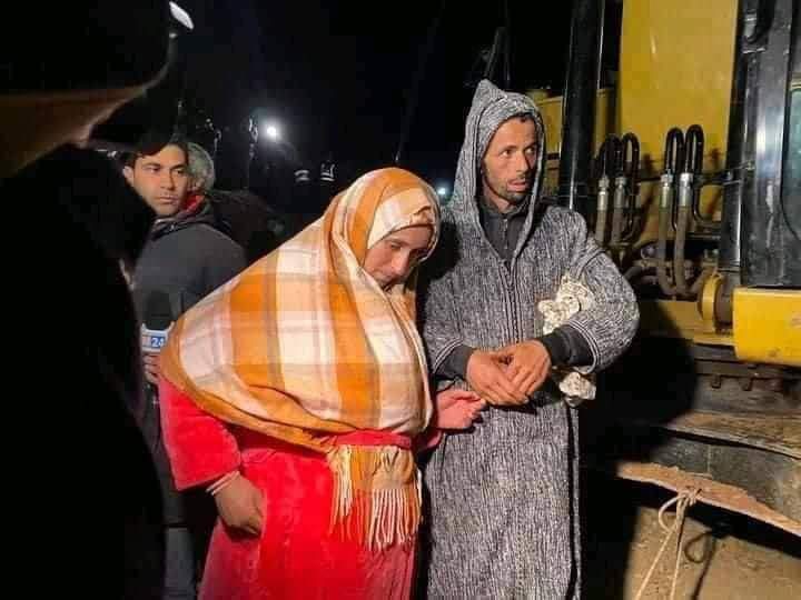 1105EA83-19CF-41F9-86F1-CC6C3211C07C