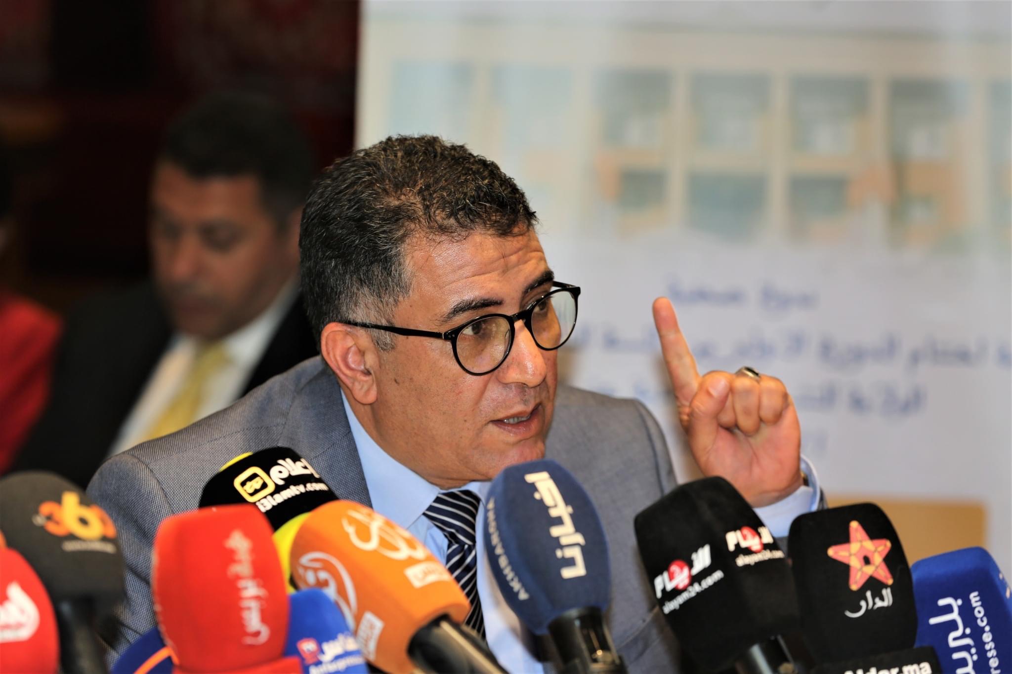 16065424-6536-448C-B2DB-24D833C2C9A8