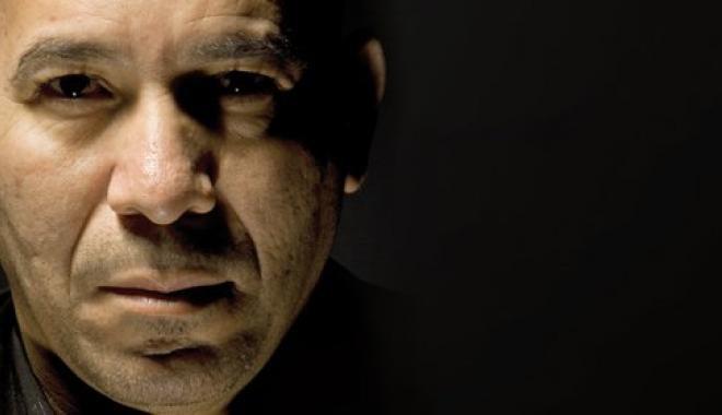 191FE85C-C26A-4133-8164-1DC8F1E99EDC