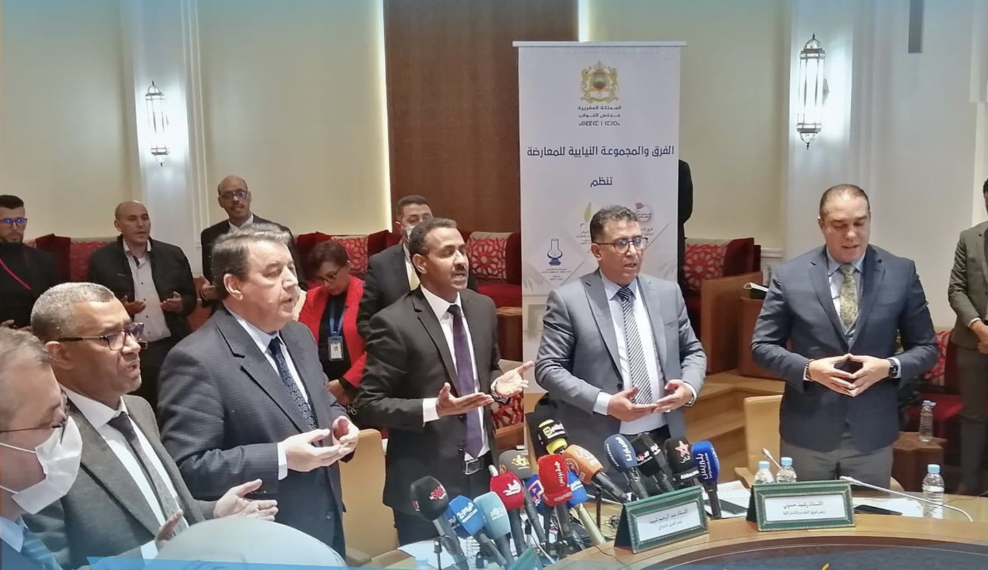 196C46DA-0931-4391-BA4B-8F7A8DDA0115