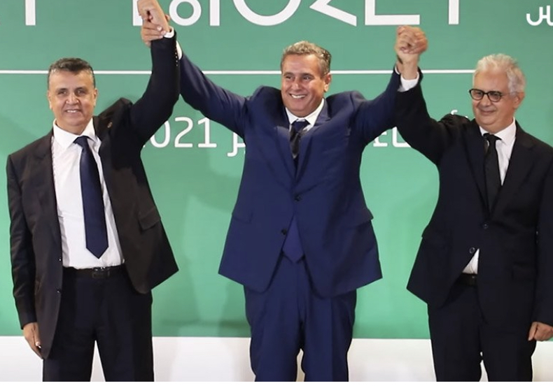 1D700B05-4BFF-42D2-966C-74ACD3904EAC