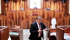 214C4E27-9E6B-4BEC-9313-2242919A95A4