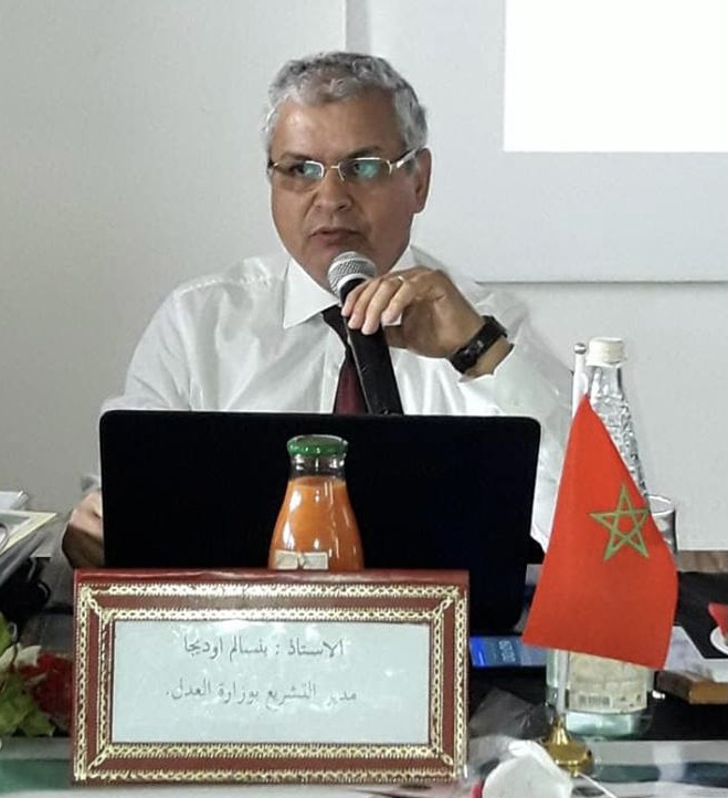 23ADE343-DB80-4C2E-8082-FD2045D3FFAF