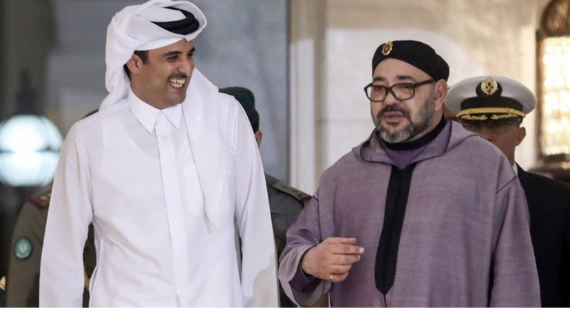 26331887-9209-4FBB-81DD-398012582032