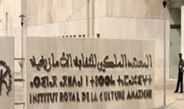 2BA10F23-C937-4FB2-B509-EFB24E1679DE