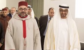 2FEF4DC8-31C1-4F00-98EC-157EB2EBC053