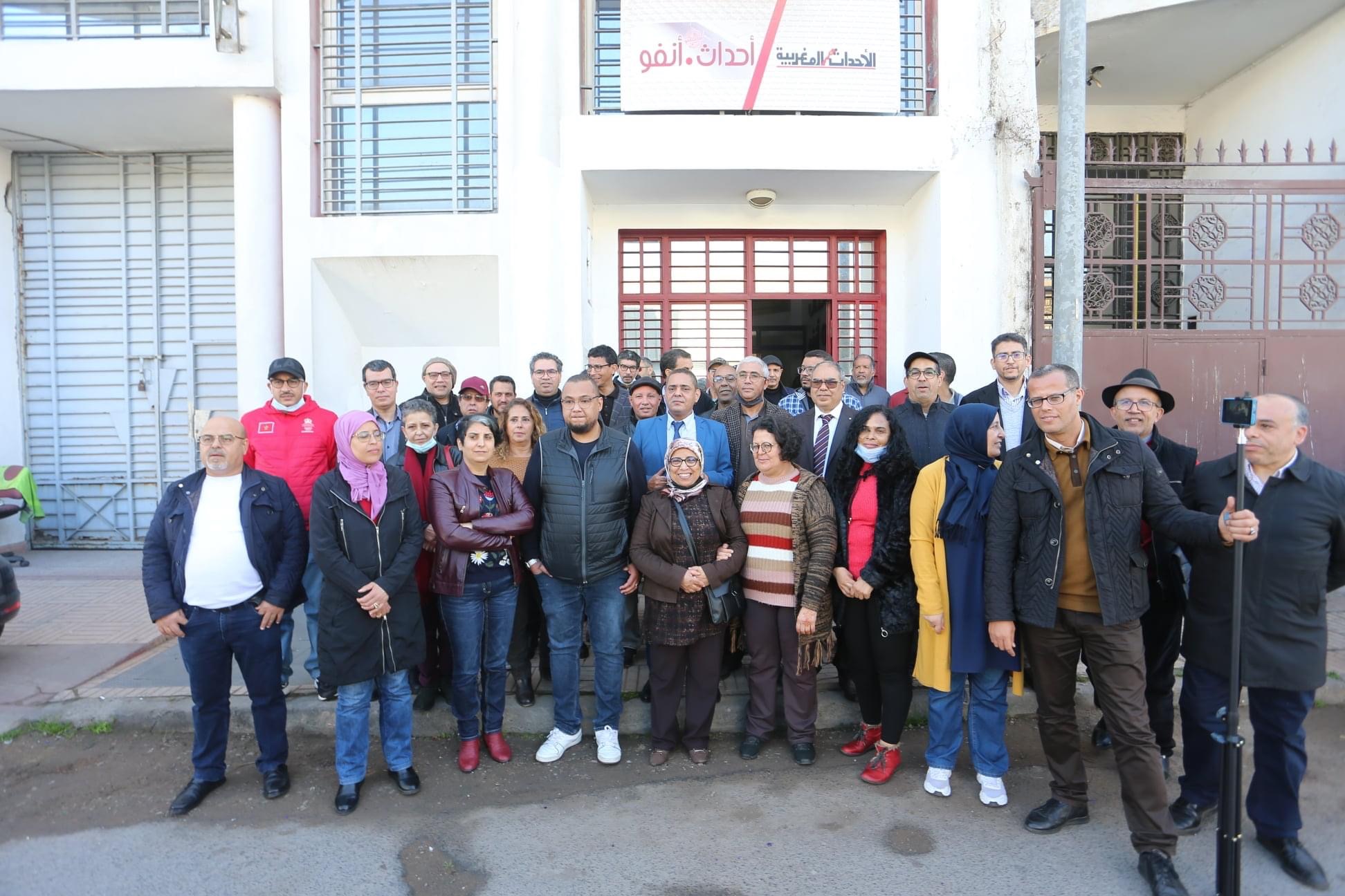 366DFE66-2E13-4D84-A90C-9E5C751E3CAD