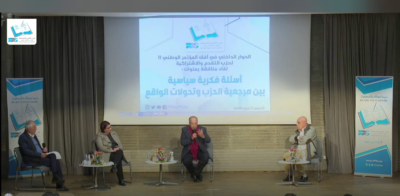 3AE83BD4-E5EE-41AE-B8FC-F173E520290C