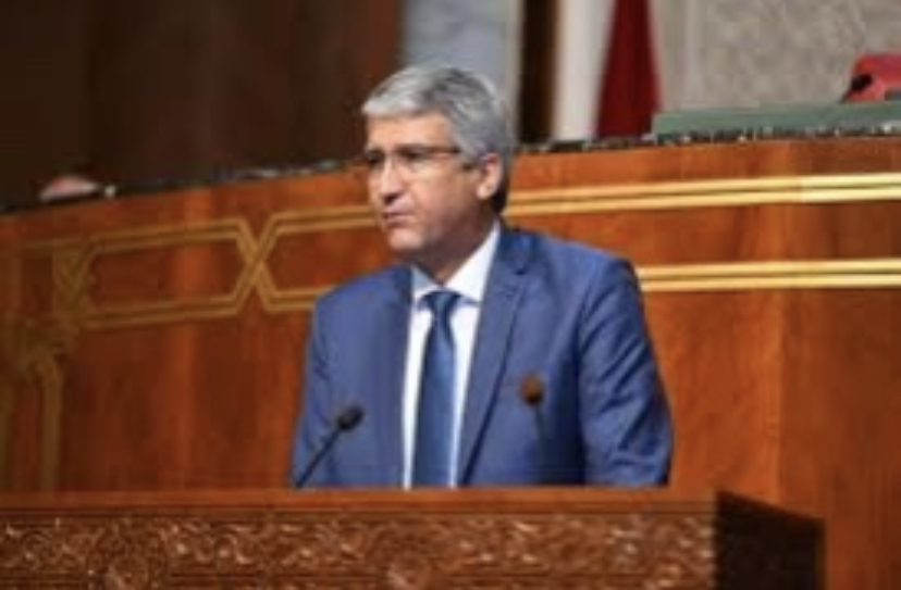 3B2234A4-5461-4561-A5FD-5C3279AC54E3