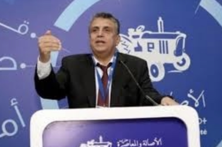 3D7022FD-8906-4F22-BE9C-709A7BB2FFF4