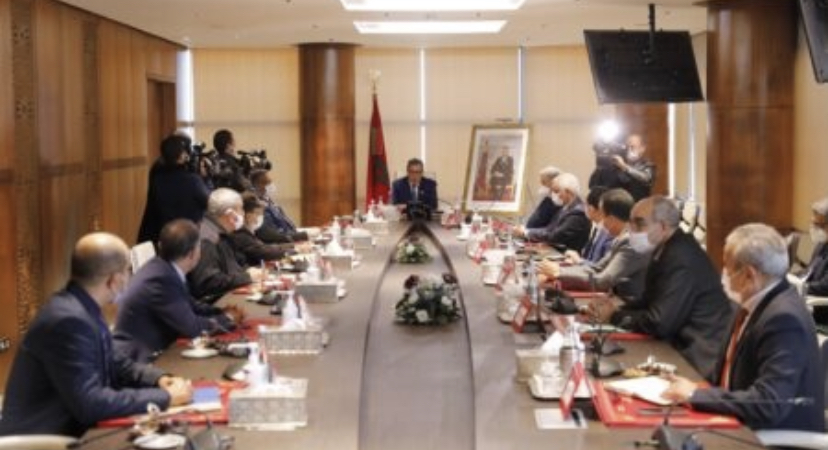 3D9BD494-C149-43B1-BCC1-7921728F31C5