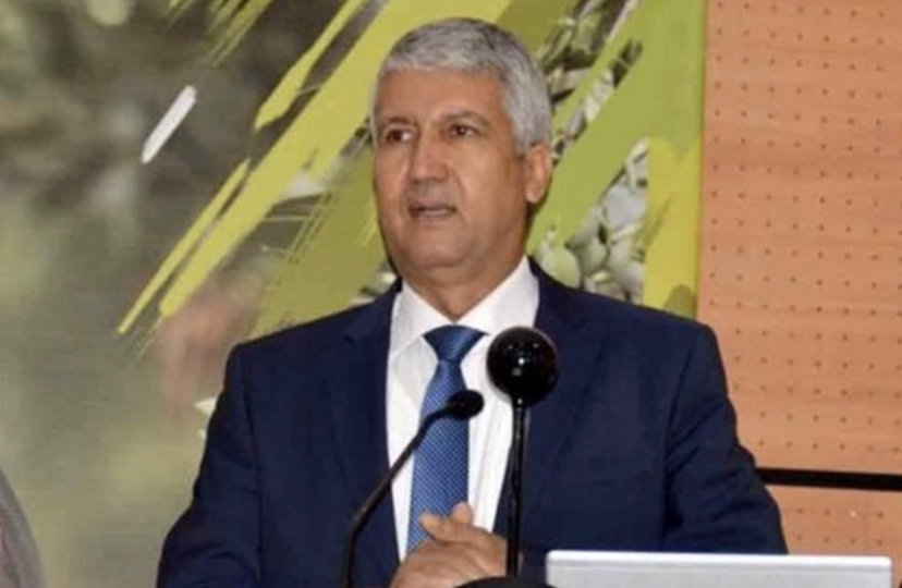 45867D84-2D3E-4241-A8DC-E2EB1CB11B3D