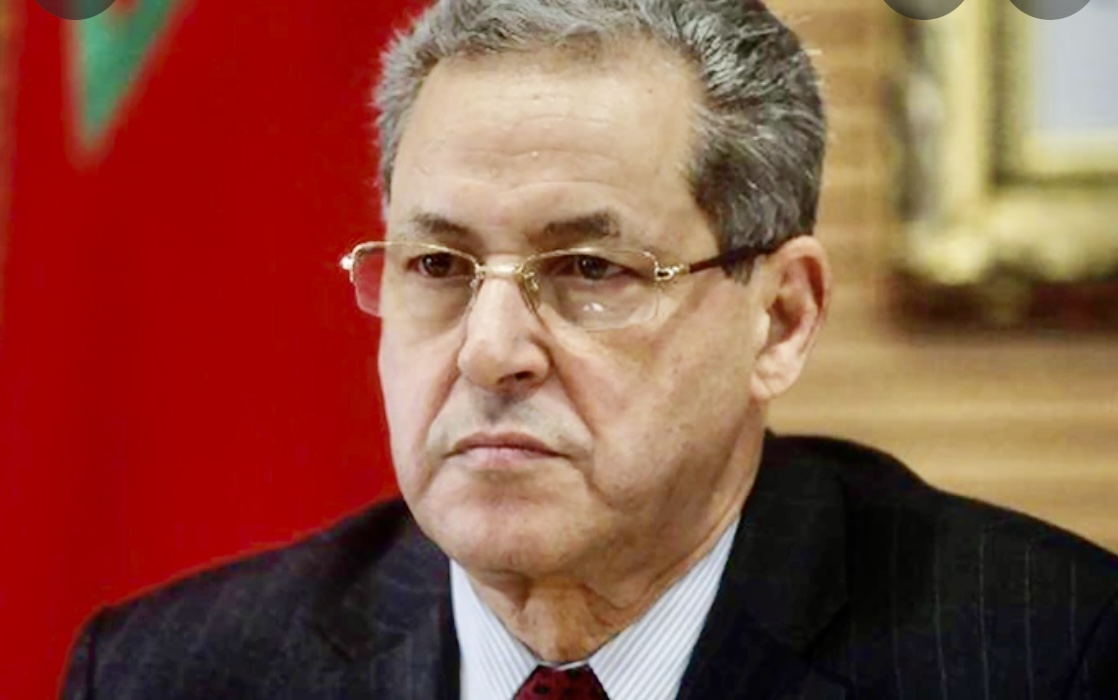 48186C79-B7DA-4663-93CB-ACACBC004A07