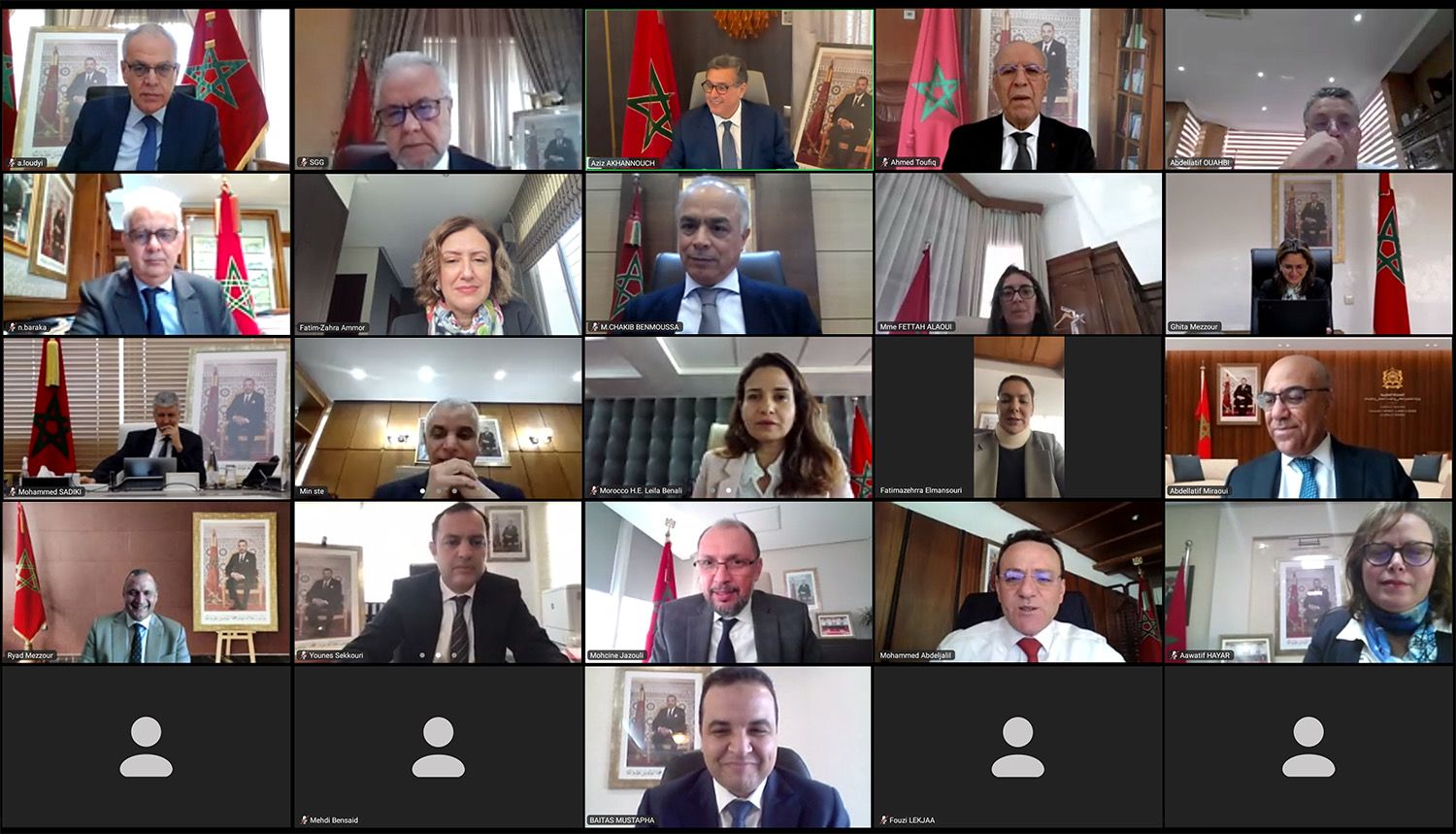 4A417355-6015-4D79-9A98-6FD8F9ACF777