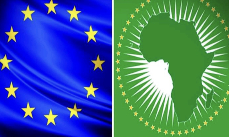 5549618F-0E72-4262-8BF1-ECC2878F6E62